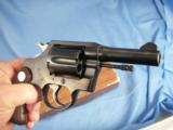 Colt Detective Special 3" 1969 - 4 of 15