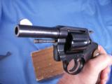 Colt Detective Special 3" 1969 - 5 of 15