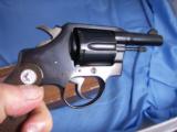 Colt Detective Special 3" 1969 - 13 of 15