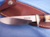 Randall No. 26 Pathfinder Knife - 2 of 7