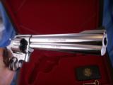 S&W Model 629 Magna Classic Revolver - 6 of 15