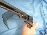 Colt 2nd Generation Model 1851 Navy Revolver - 15 of 15
