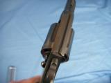Colt Detective Special Revolver 1951 - 8 of 14