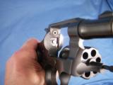 Colt Detective Special Revolver 1951 - 12 of 14