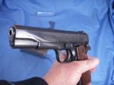 Colt 1911A1 Commercial .38 Super Pistol 1950 - 5 of 15