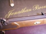 Jonathan Browning Mountain Rifle .50 Caliber - 6 of 13