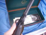 Colt 2nd Series Woodsman Match Target 1950 - 13 of 14