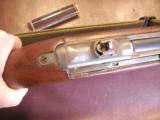 Winchester WWII 1943 M1 Carbine - 7 of 14