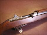 Winchester WWII 1943 M1 Carbine - 3 of 14