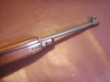 Winchester WWII 1943 M1 Carbine - 4 of 14