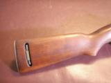 Winchester WWII 1943 M1 Carbine - 2 of 14