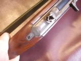 Winchester WWII 1943 M1 Carbine - 5 of 14