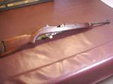 Winchester WWII 1943 M1 Carbine - 1 of 14