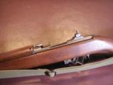 Winchester WWII 1943 M1 Carbine - 8 of 14