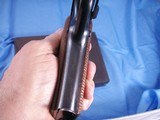 Colt Commercial 1911A1 MINTY Pistol in original box 1930 - 8 of 13