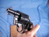Mint Colt Cobra .38 X 2" 1965 - 4 of 11