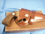 Colt Detective Special Revolver 1969 - 15 of 15