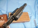 Colt Detective Special Revolver 1969 - 10 of 15