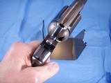 Colt Lightning Model 1877 Double Action Revolver Antique 1891 - 6 of 13