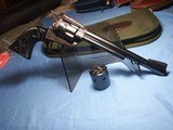 Colt New Frontier Buntline .22 LR/.22 Mag/7.5" - 5 of 12