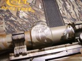 Colt Real Tree Anaconda Revolver .44 Mag/8" Barrel 99% 1996 - 9 of 15