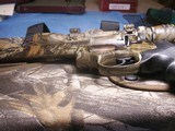 Colt Real Tree Anaconda Revolver .44 Mag/8" Barrel 99% 1996 - 15 of 15