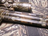 Colt Real Tree Anaconda Revolver .44 Mag/8" Barrel 99% 1996 - 6 of 15