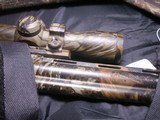 Colt Real Tree Anaconda Revolver .44 Mag/8" Barrel 99% 1996 - 3 of 15