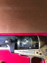 Colt 1776-1976 Bicentennial Set 3 Guns SAA ,Python, Dragoon - 4 of 13