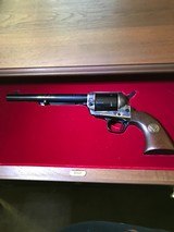 Colt 1776-1976 Bicentennial Set 3 Guns SAA ,Python, Dragoon - 11 of 13