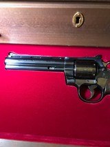 Colt 1776-1976 Bicentennial Set 3 Guns SAA ,Python, Dragoon - 7 of 13