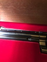 Colt 1776-1976 Bicentennial Set 3 Guns SAA ,Python, Dragoon - 13 of 13