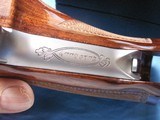 Browning Renaissance Medalist 1972 New in Case - 11 of 15