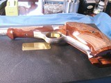 Browning Renaissance Medalist 1972 New in Case - 9 of 15