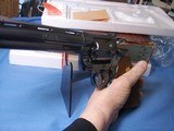 Colt Python .357 Magnum (1979) MINT w/Box/papers etc. - 13 of 15