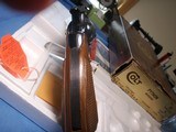 Colt Python .357 Magnum (1979) MINT w/Box/papers etc. - 10 of 15