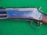 COLT LIGHTNING EXPRESS FRAME IN COLLECTOR CONDITION - 2 of 12