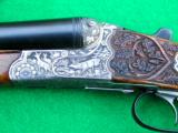 KRIEGHOFFBLITZDROPOUT LOCK2 BARREL SET WITH OPTICS - 6 of 12