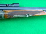 KRIEGHOFFBLITZDROPOUT LOCK2 BARREL SET WITH OPTICS - 2 of 12