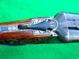 KRIEGHOFFBLITZDROPOUT LOCK2 BARREL SET WITH OPTICS - 8 of 12