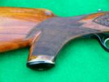KRIEGHOFFBLITZDROPOUT LOCK2 BARREL SET WITH OPTICS - 11 of 12