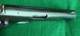 COLT BROWNING AUTOATIC POCKET HAMMER
IN VERY NICE ORIGINAL CONDITION - 3 of 6