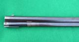 WINCHESTER MODEL 1886 TAKE DOWN IN SCARCE 38-56 HIGH CONDITION - 1 of 7