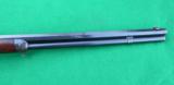 WINCHESTER MODEL 1892 38-40 VERY NICE ORIGINAL CONDITION - 4 of 10