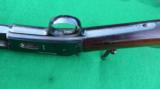 COLT LIGHTNING RIFLE
-38-40 COLLECTOR GRADE MANY NICE FEATURES -MUST SEE! - 1 of 9