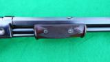 COLT LIGHTNING RIFLE
-38-40 COLLECTOR GRADE MANY NICE FEATURES -MUST SEE! - 5 of 9