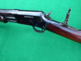 COLT LIGHTNING RIFLE
-38-40 COLLECTOR GRADE MANY NICE FEATURES -MUST SEE! - 9 of 9