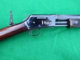COLT LIGHTNING RIFLE
-38-40 COLLECTOR GRADE MANY NICE FEATURES -MUST SEE! - 4 of 9