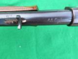 COLT LIGHTNING RIFLE IN 44-40 - VERY GOOD QUALITY - 11 of 11
