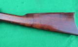 COLT LIGHTNING RIFLE IN 44-40 - VERY GOOD QUALITY - 7 of 11